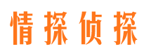 海珠找人公司